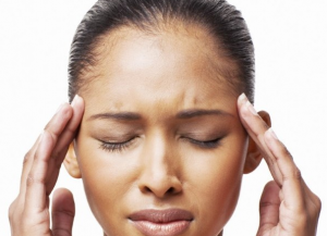 botox migraine