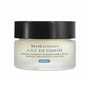 AGE Eye Complex 15ml