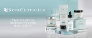 SkinCeuticals huidverzorgingsproducten kopen